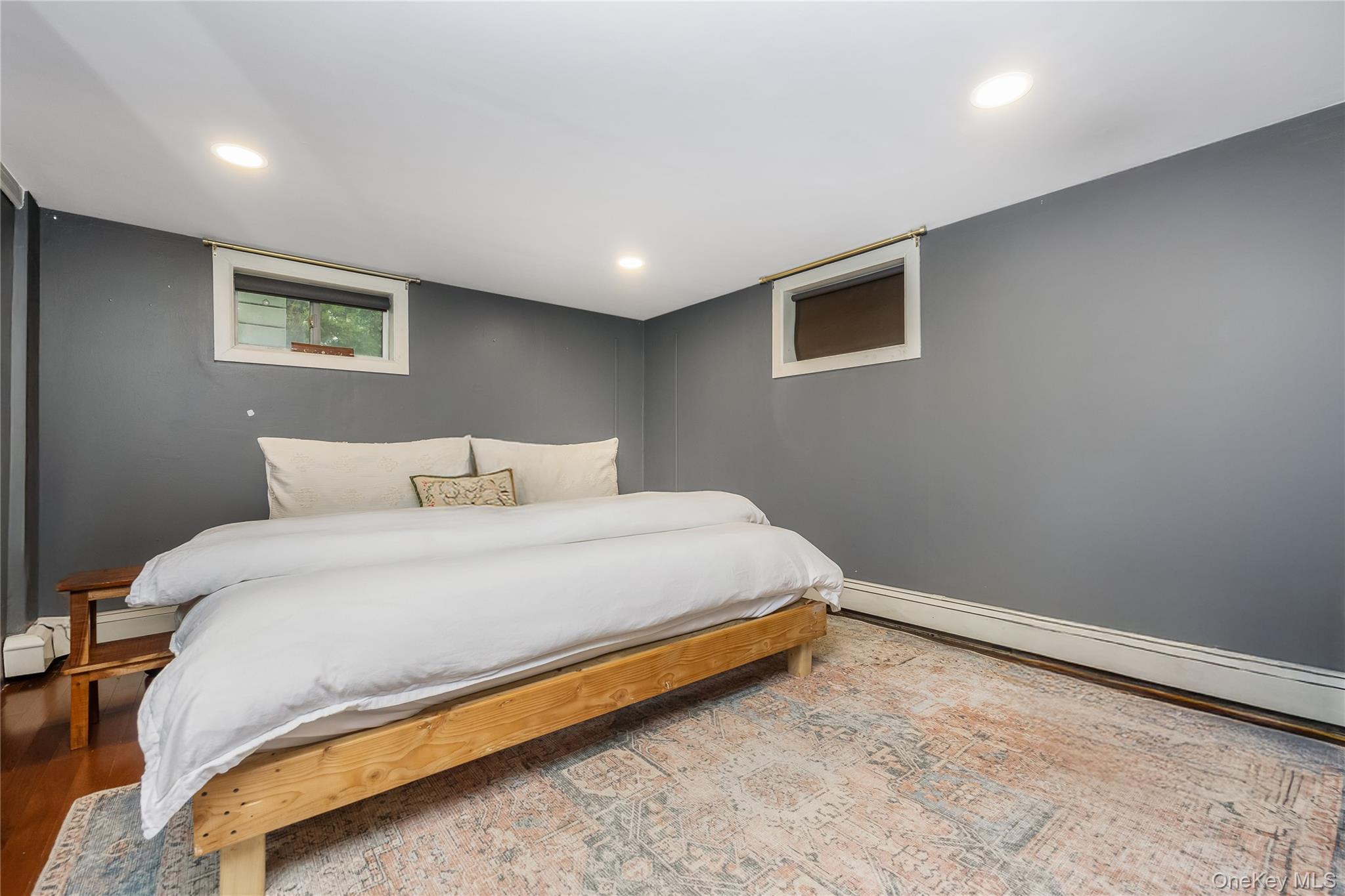 204 Franklin Avenue Property Photo 32