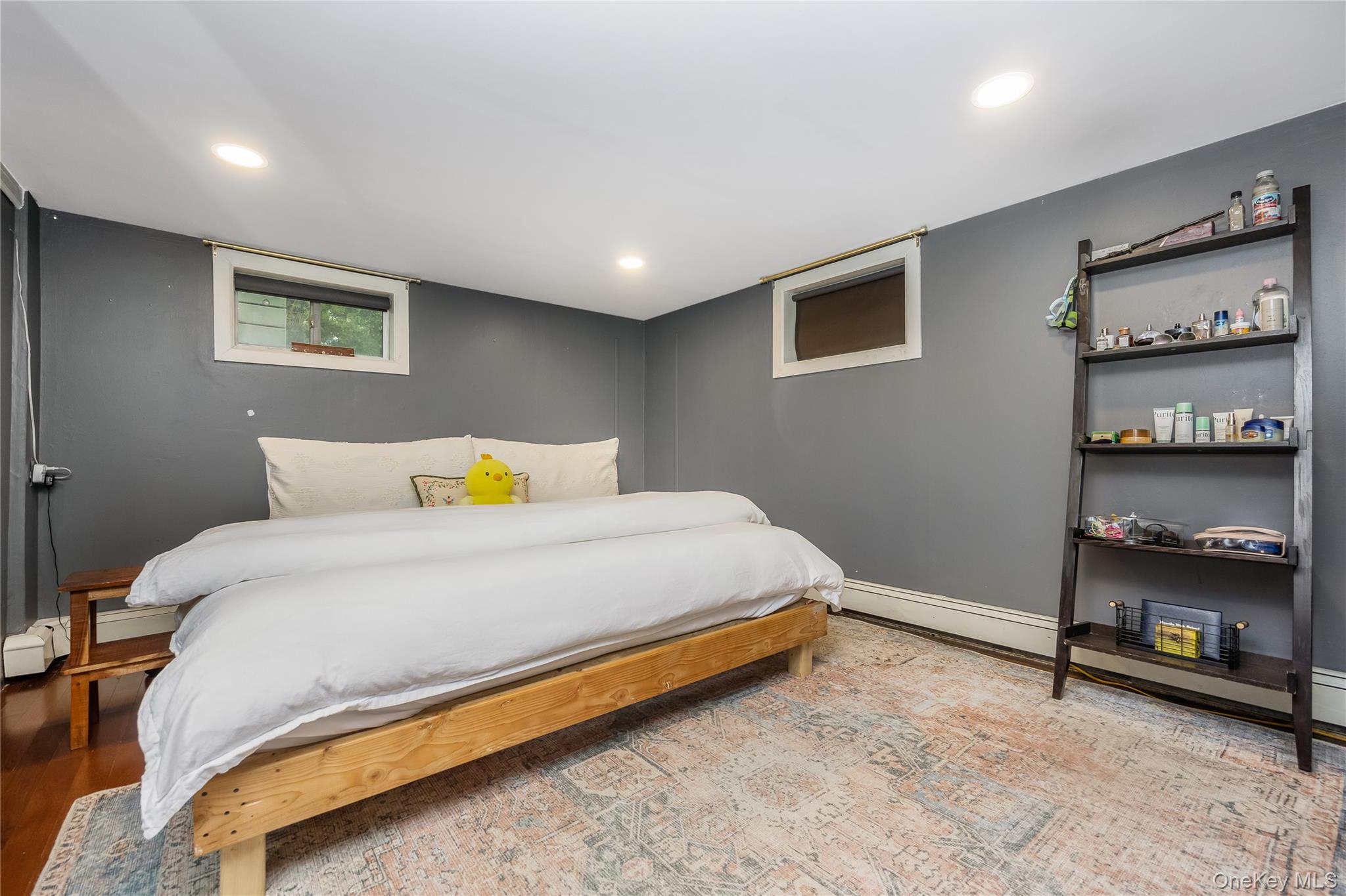 204 Franklin Avenue Property Photo 33