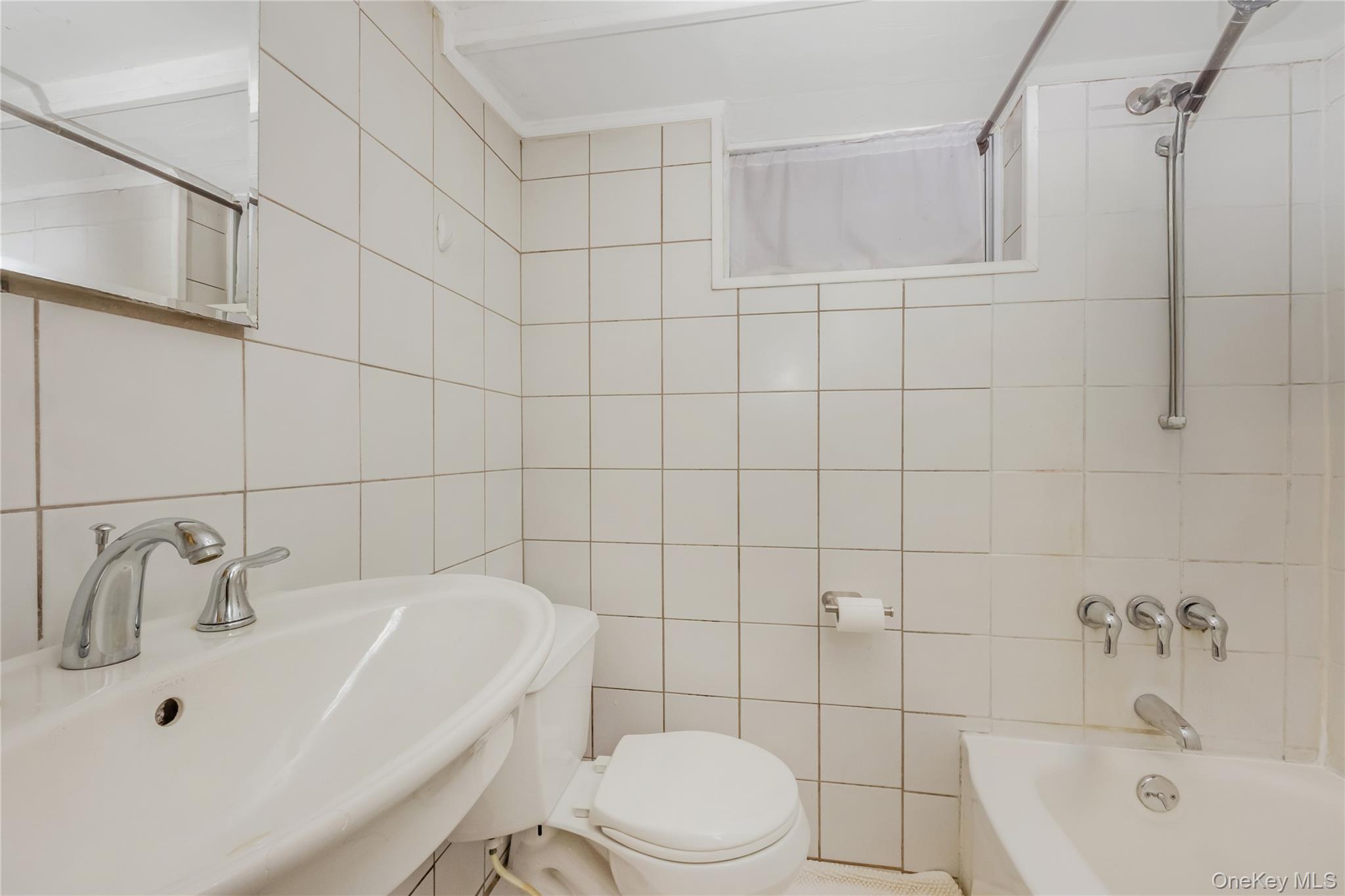 204 Franklin Avenue Property Photo 34