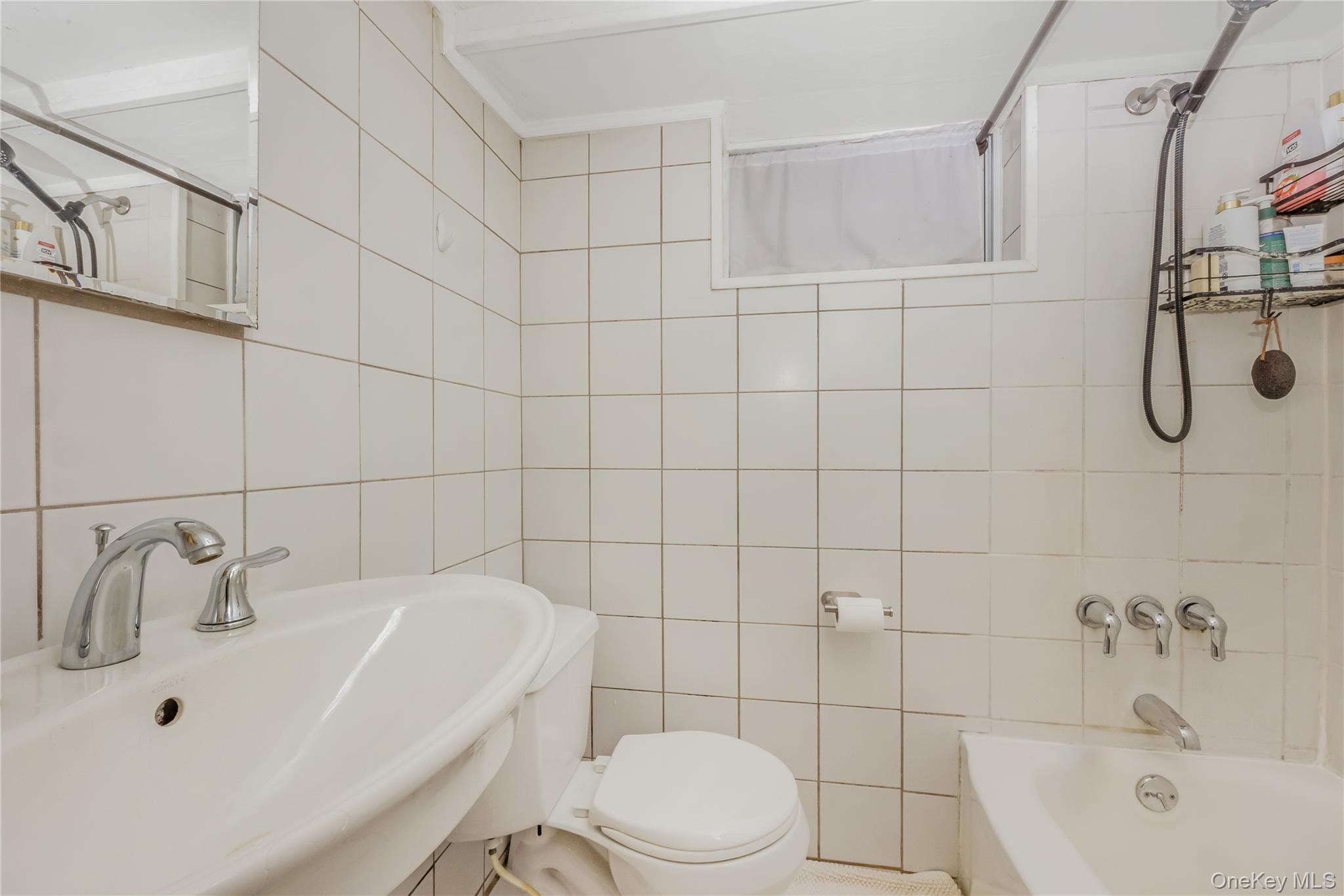 204 Franklin Avenue Property Photo 35