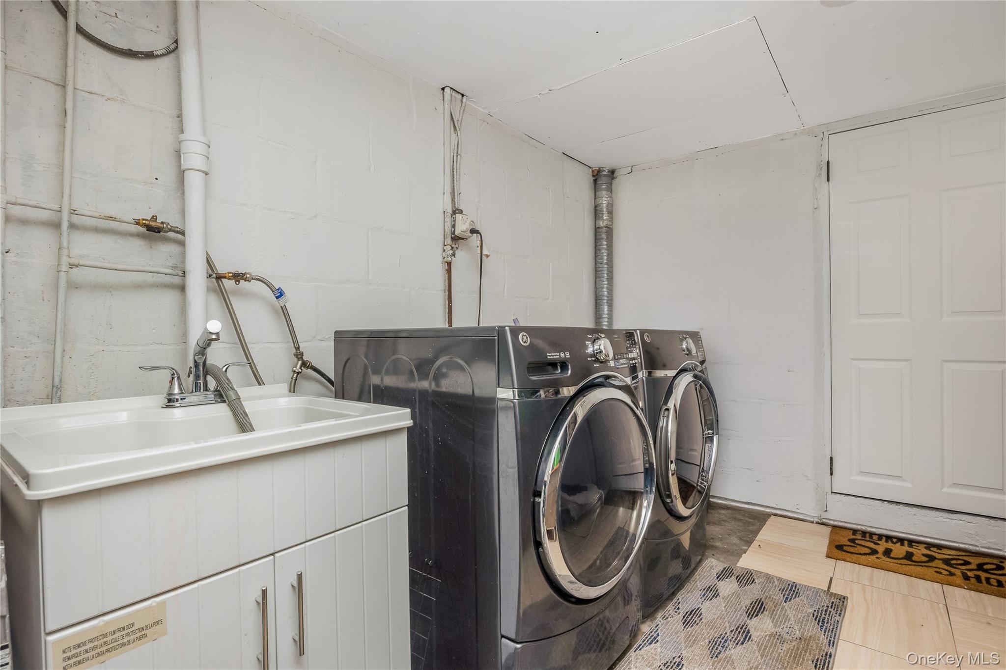 204 Franklin Avenue Property Photo 36