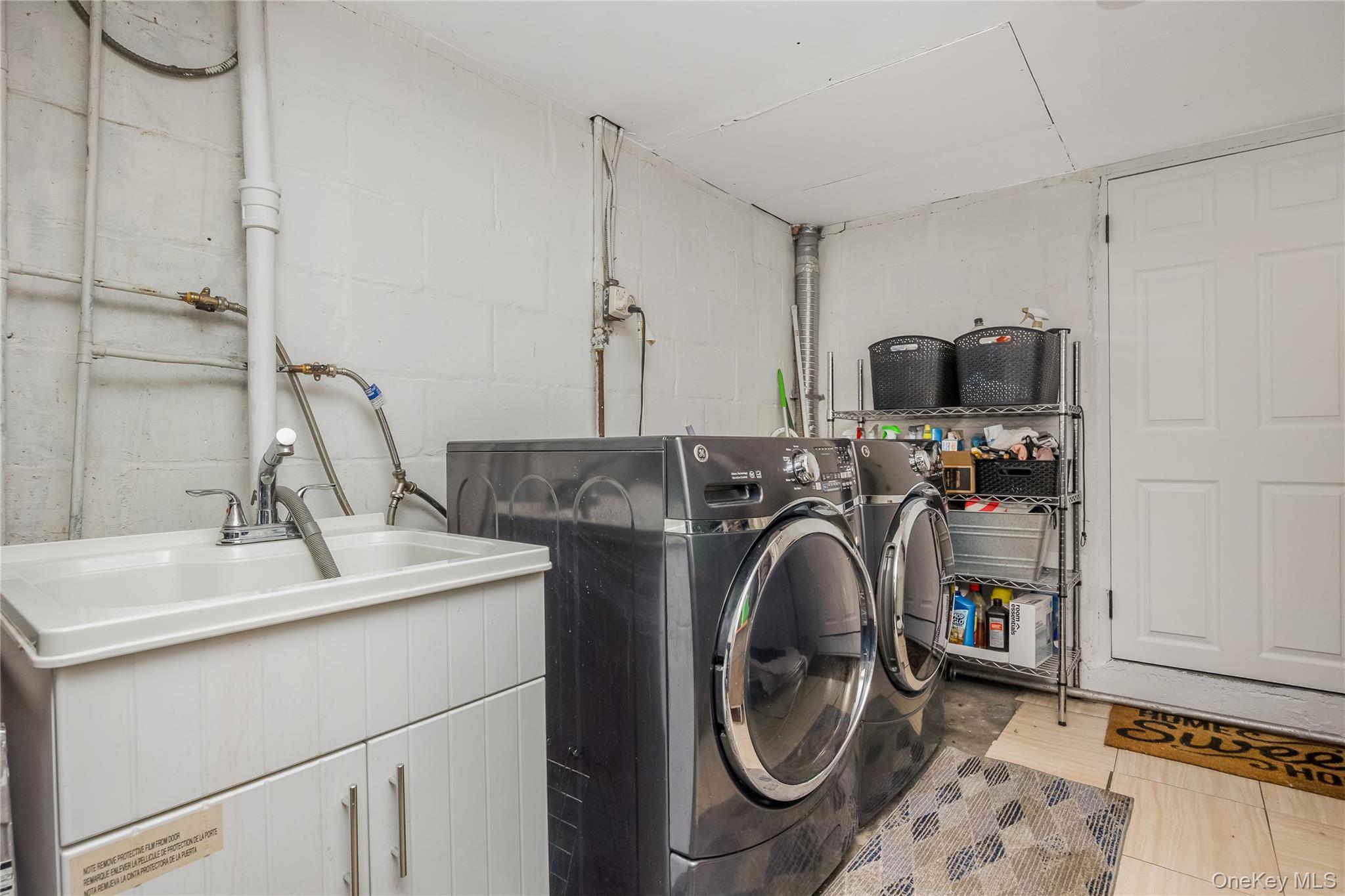 204 Franklin Avenue Property Photo 37