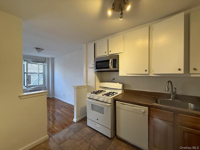 108-50 62nd Drive 2n Property Photo 5