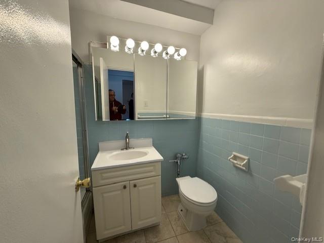 108-50 62nd Drive 2n Property Photo 7