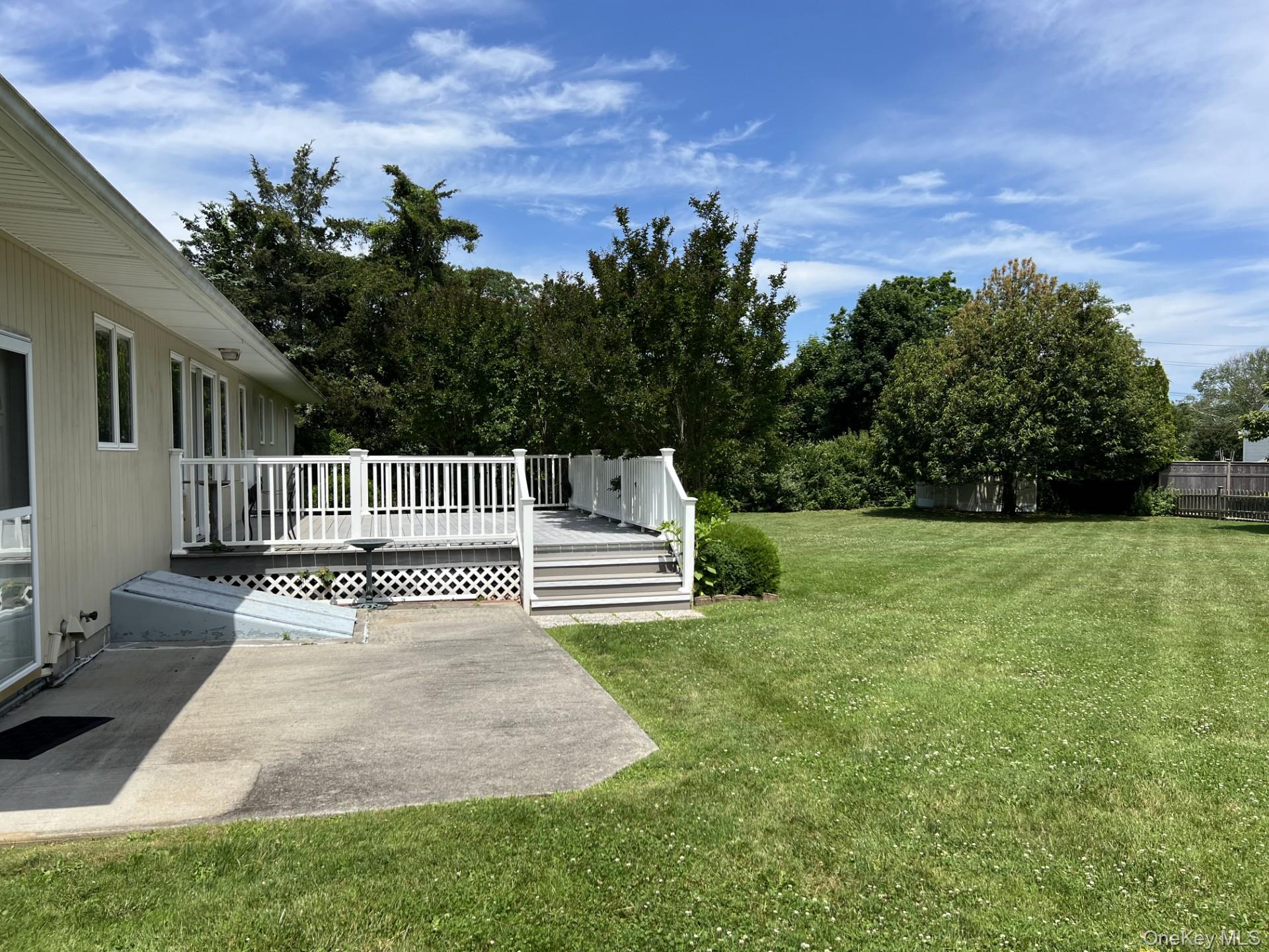 215 Leon Road Property Photo 2