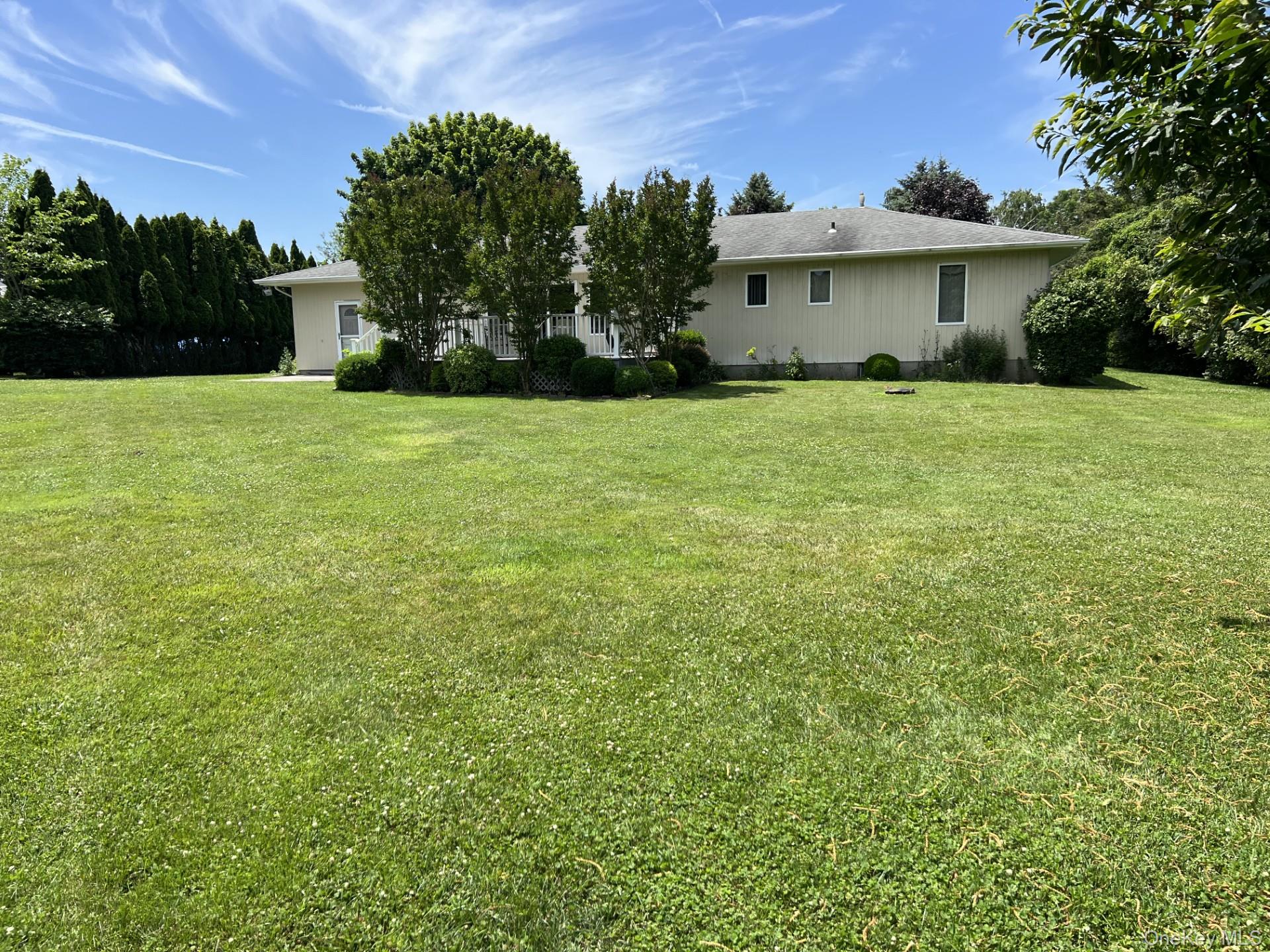 215 Leon Road Property Photo 3