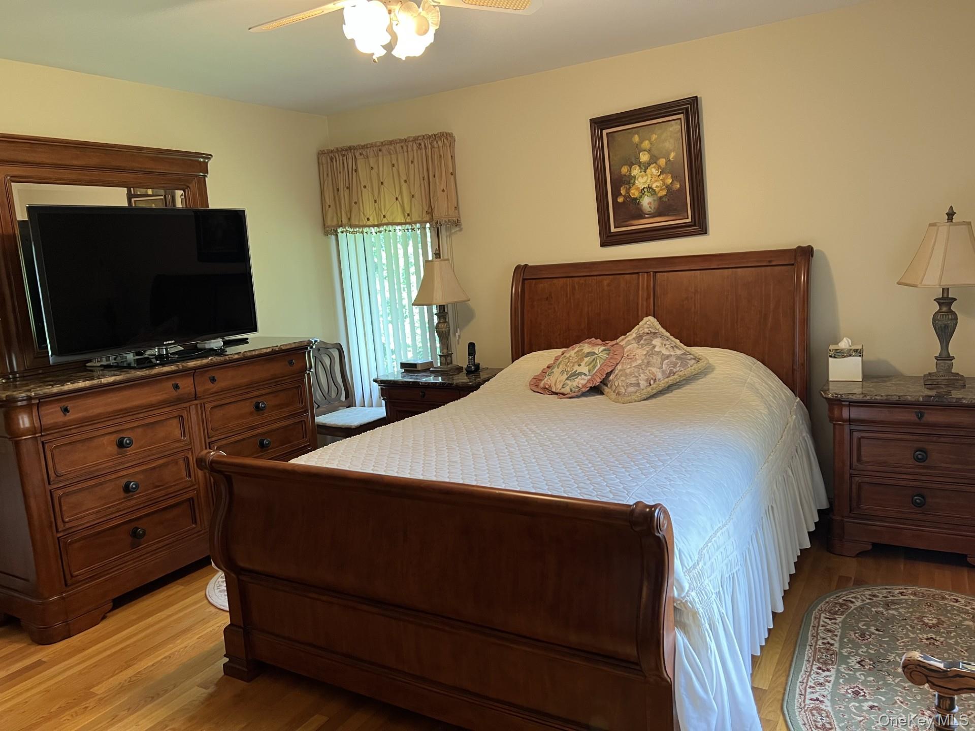 215 Leon Road Property Photo 8