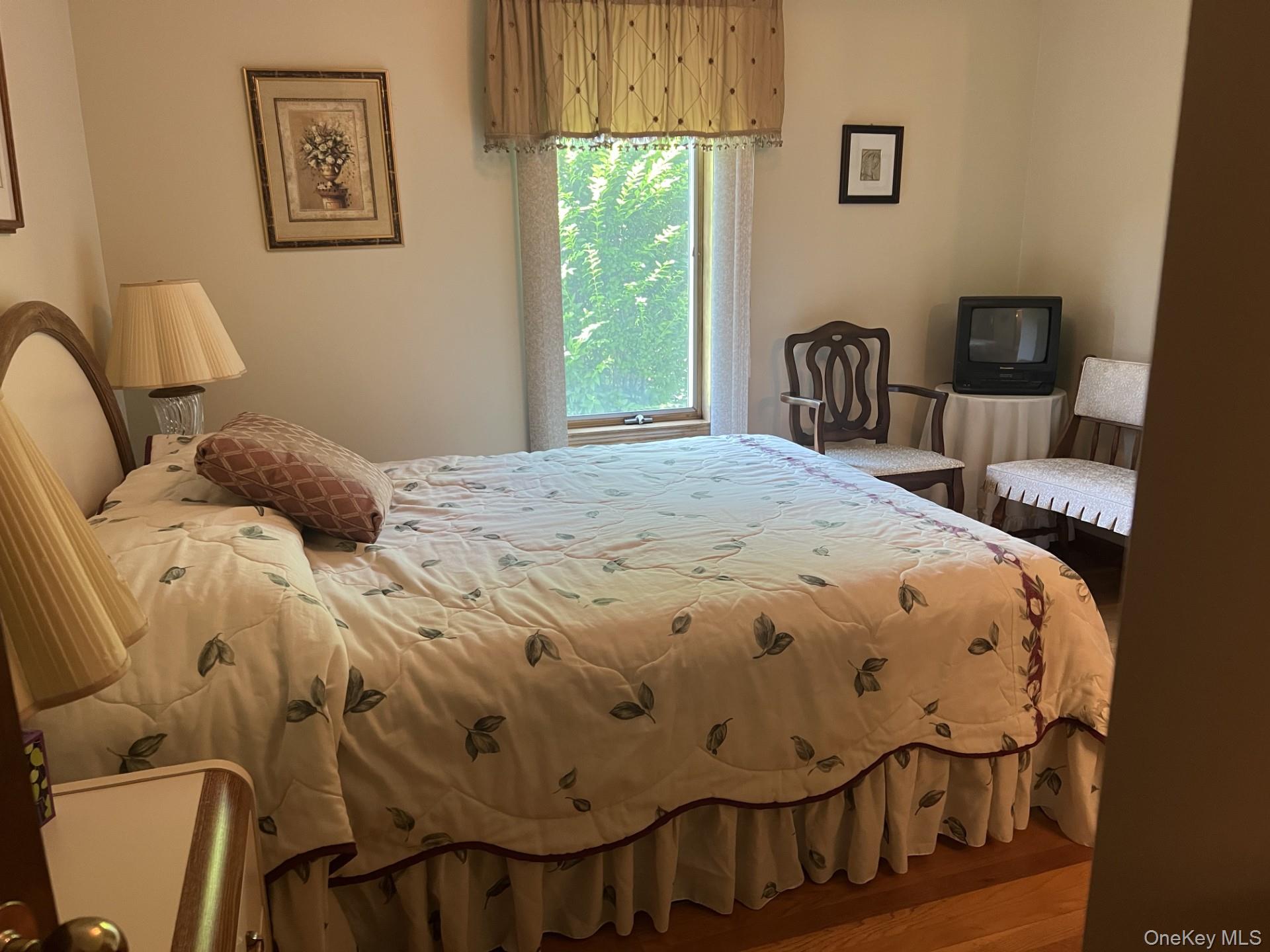 215 Leon Road Property Photo 9