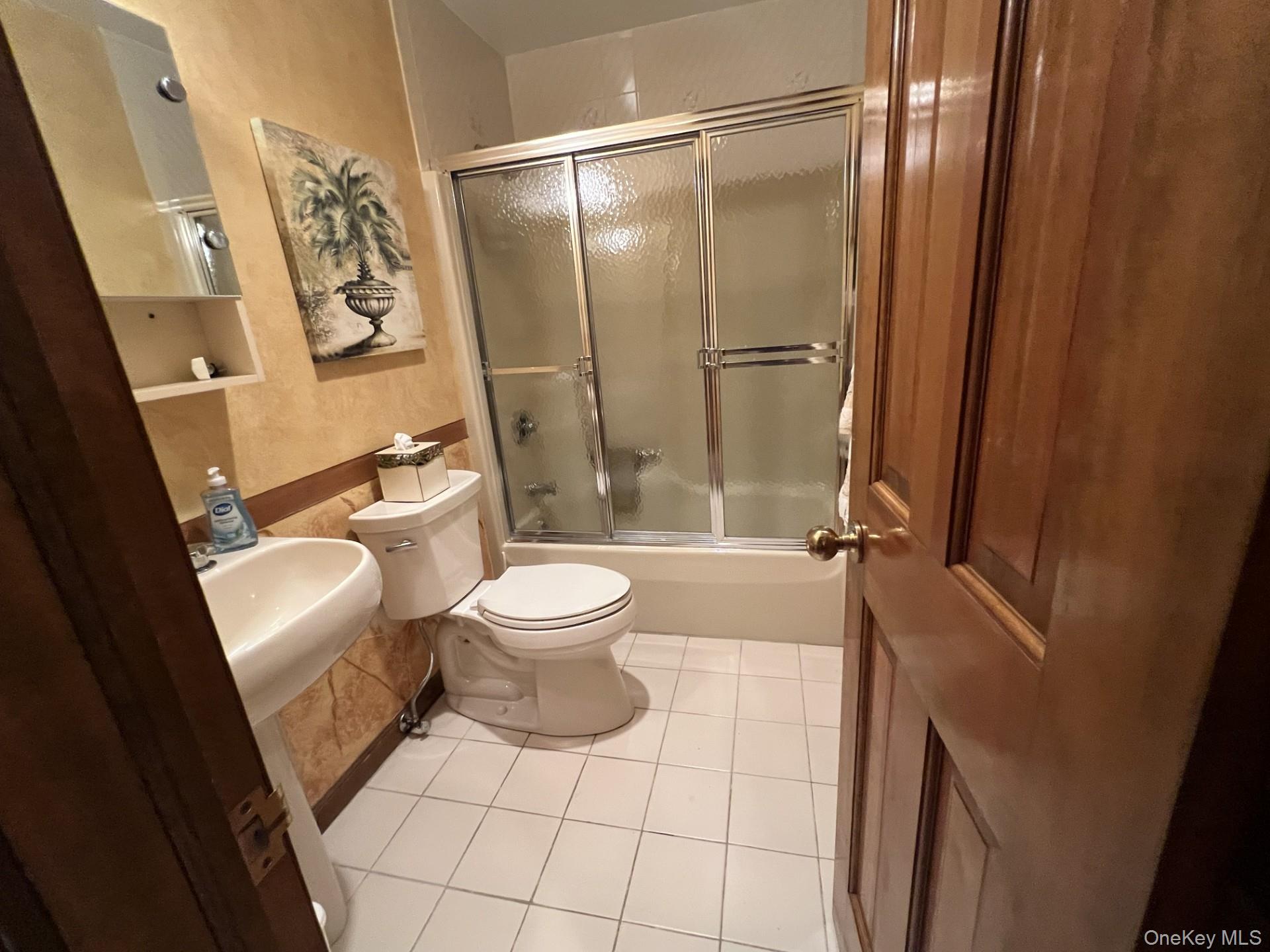 215 Leon Road Property Photo 12