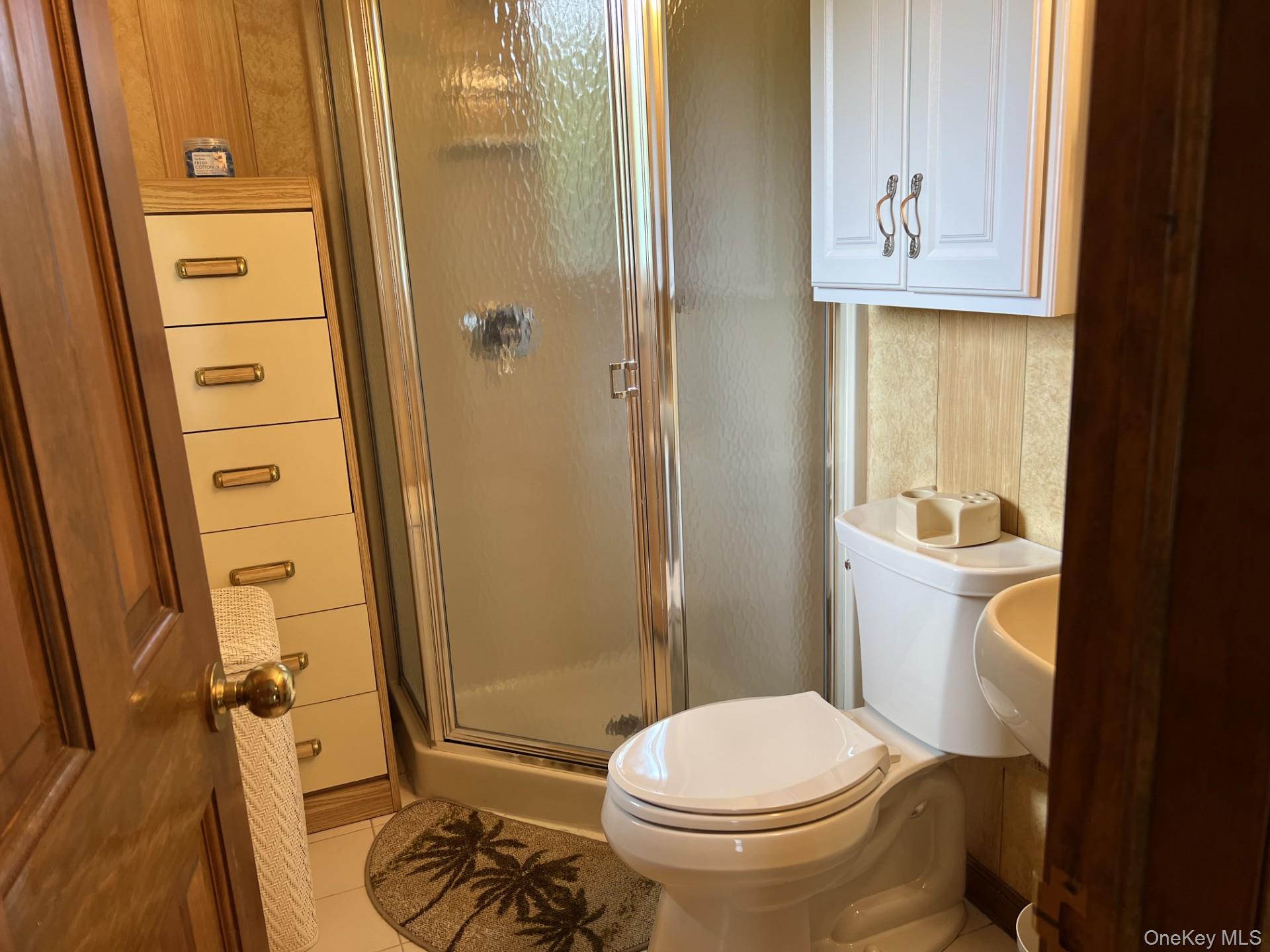 215 Leon Road Property Photo 13