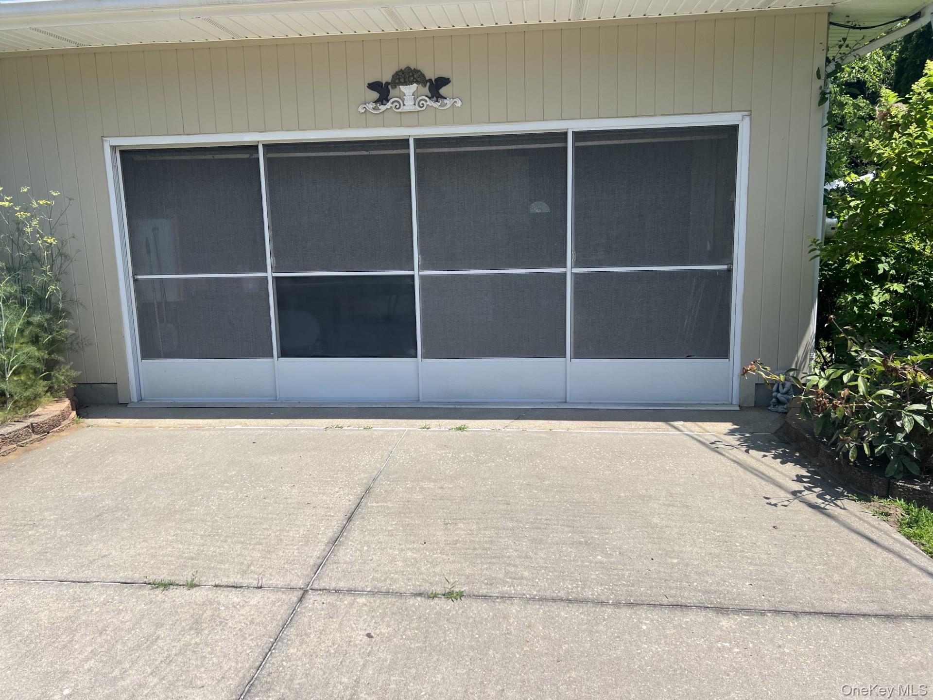 215 Leon Road Property Photo 15