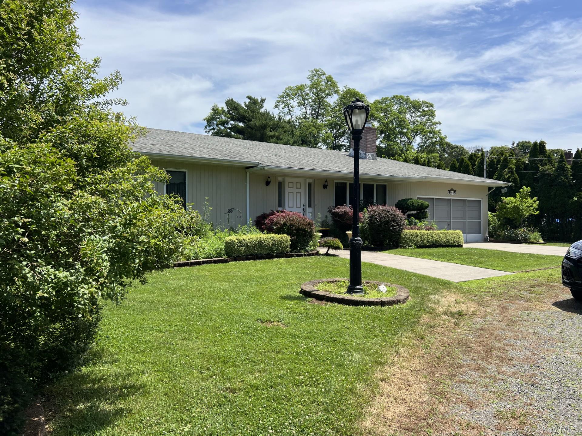215 Leon Road Property Photo 16