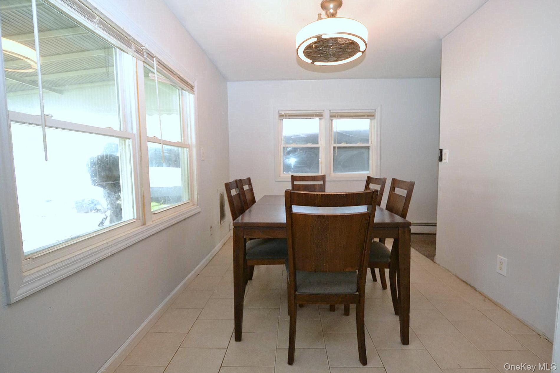 111 Fuller Avenue Property Photo 2