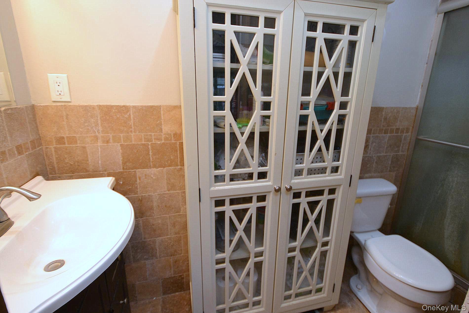 111 Fuller Avenue Property Photo 3