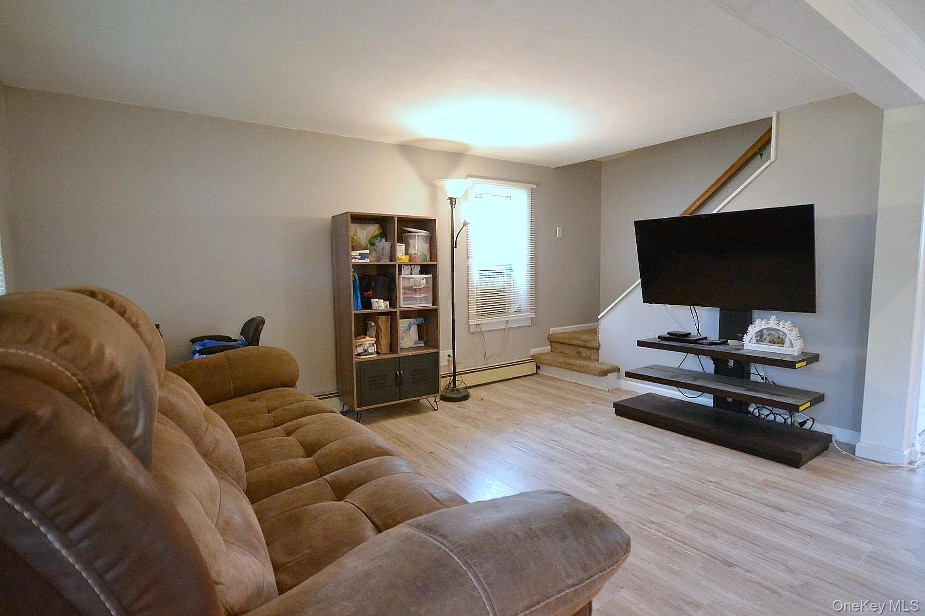 111 Fuller Avenue Property Photo 7