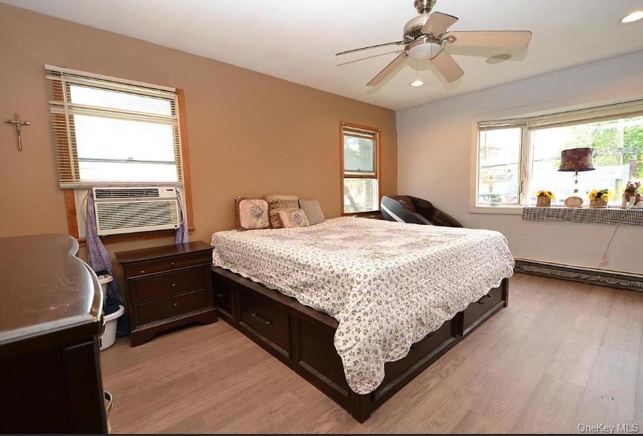 111 Fuller Avenue Property Photo 8