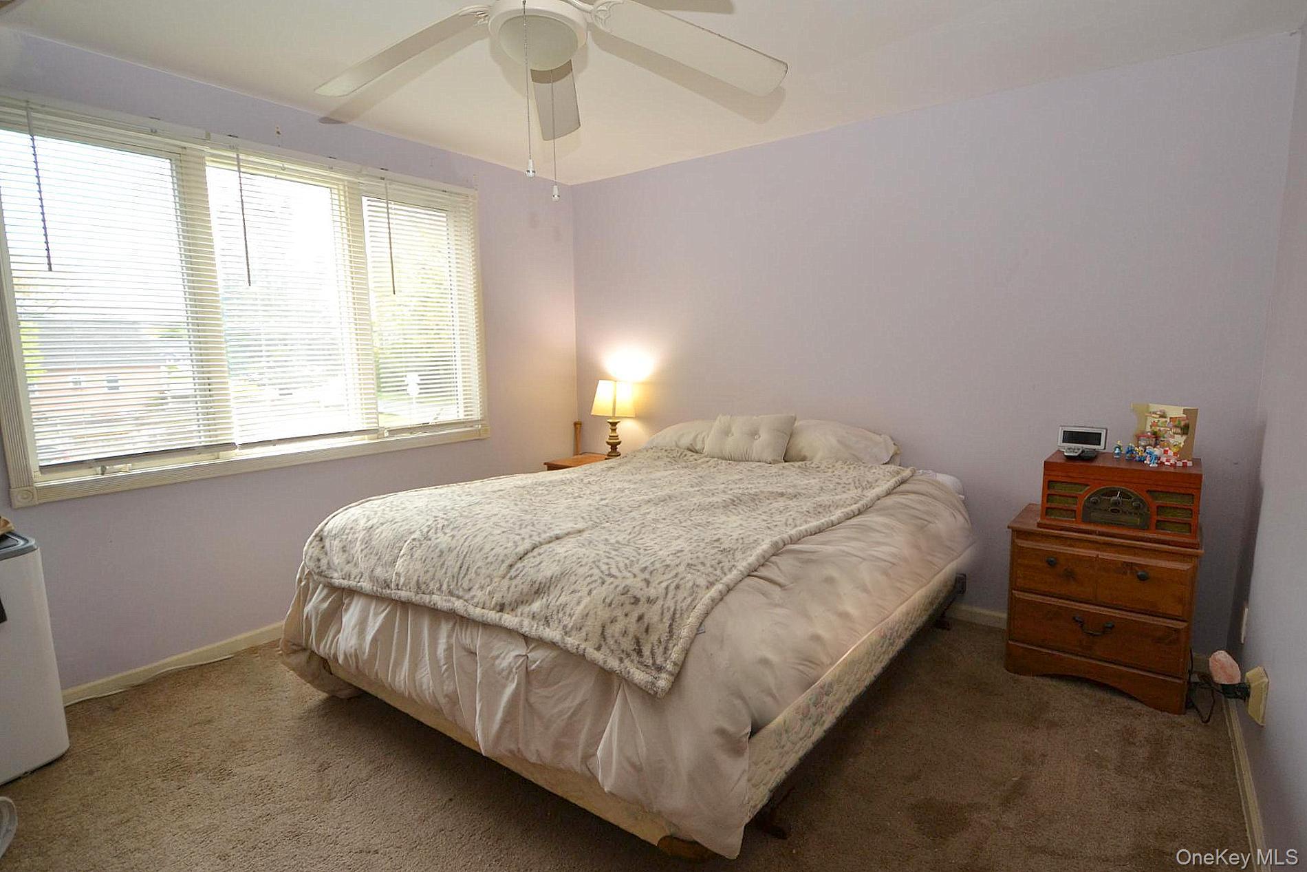 111 Fuller Avenue Property Photo 9