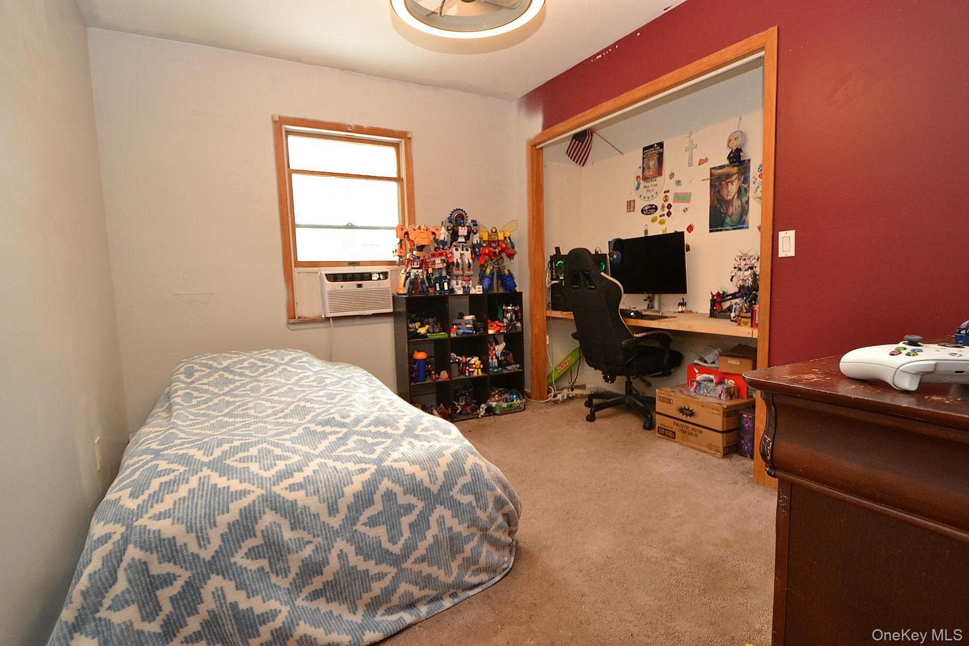 111 Fuller Avenue Property Photo 11