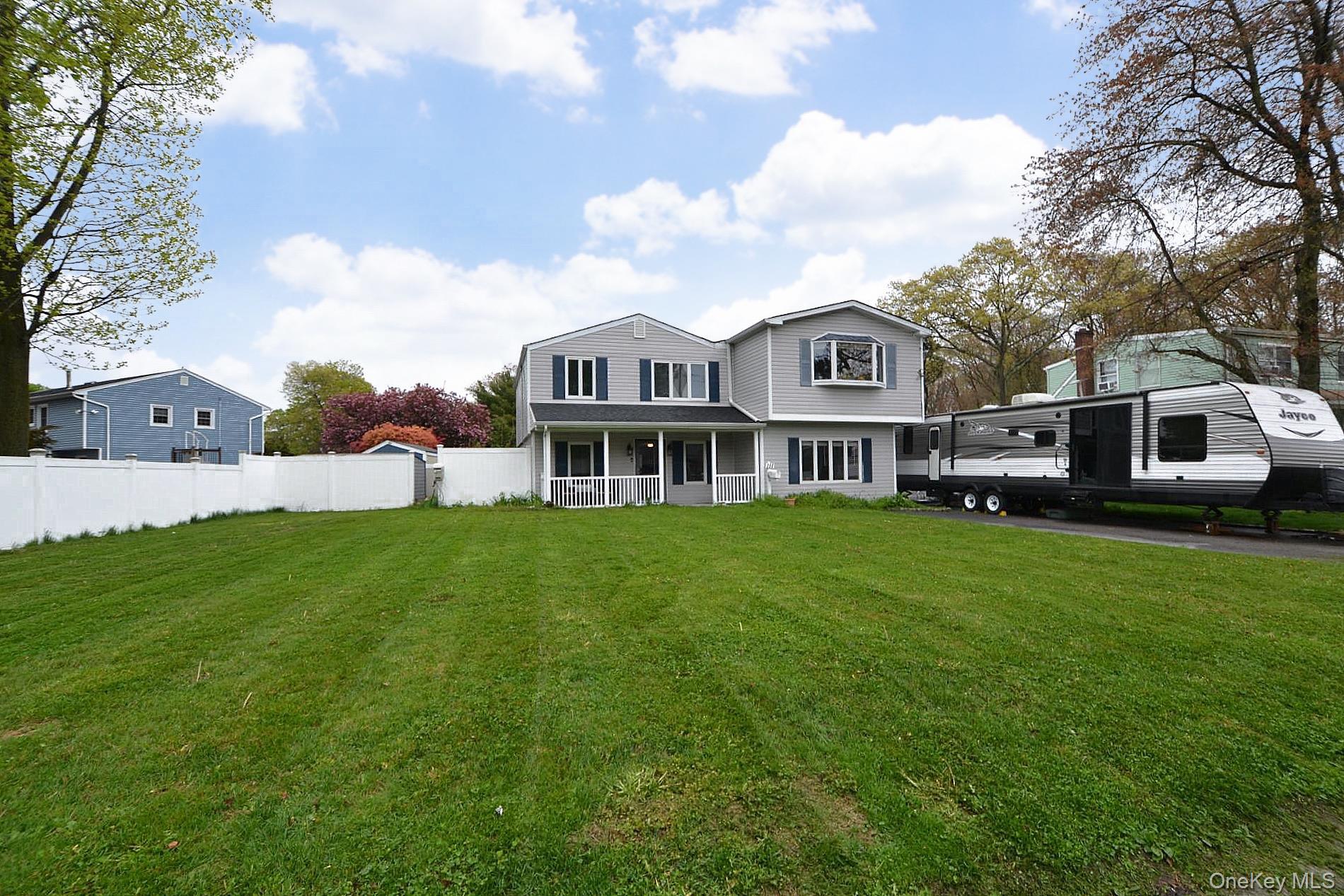 111 Fuller Avenue Property Photo 12