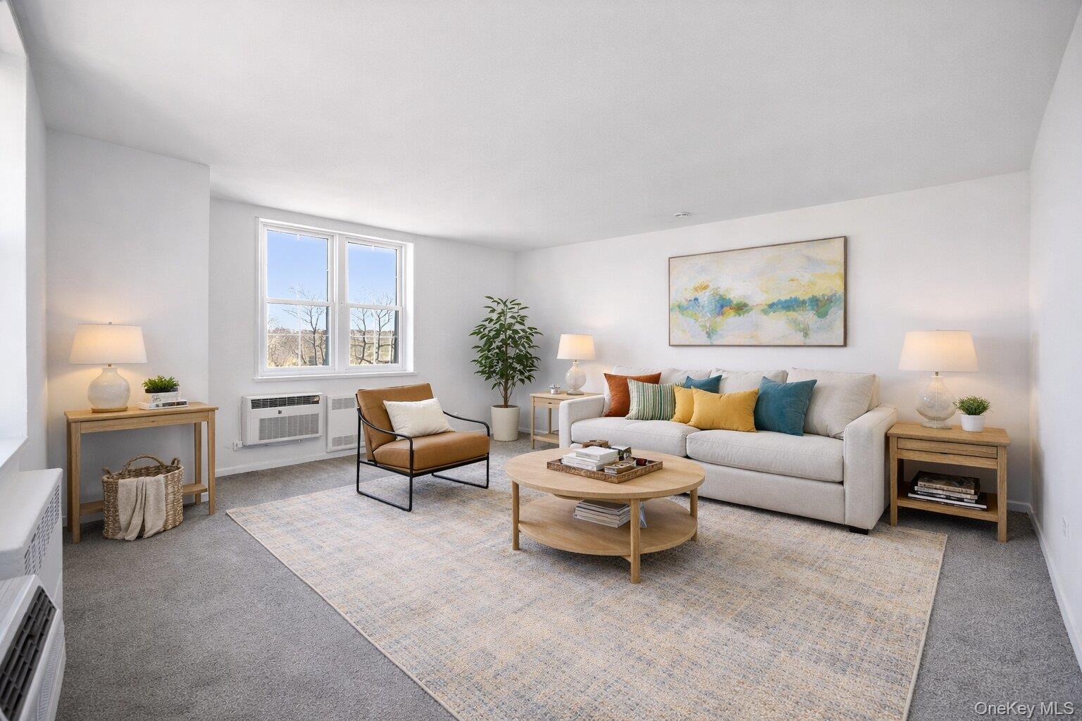 50-22 40th Street 4D Property Photo 1