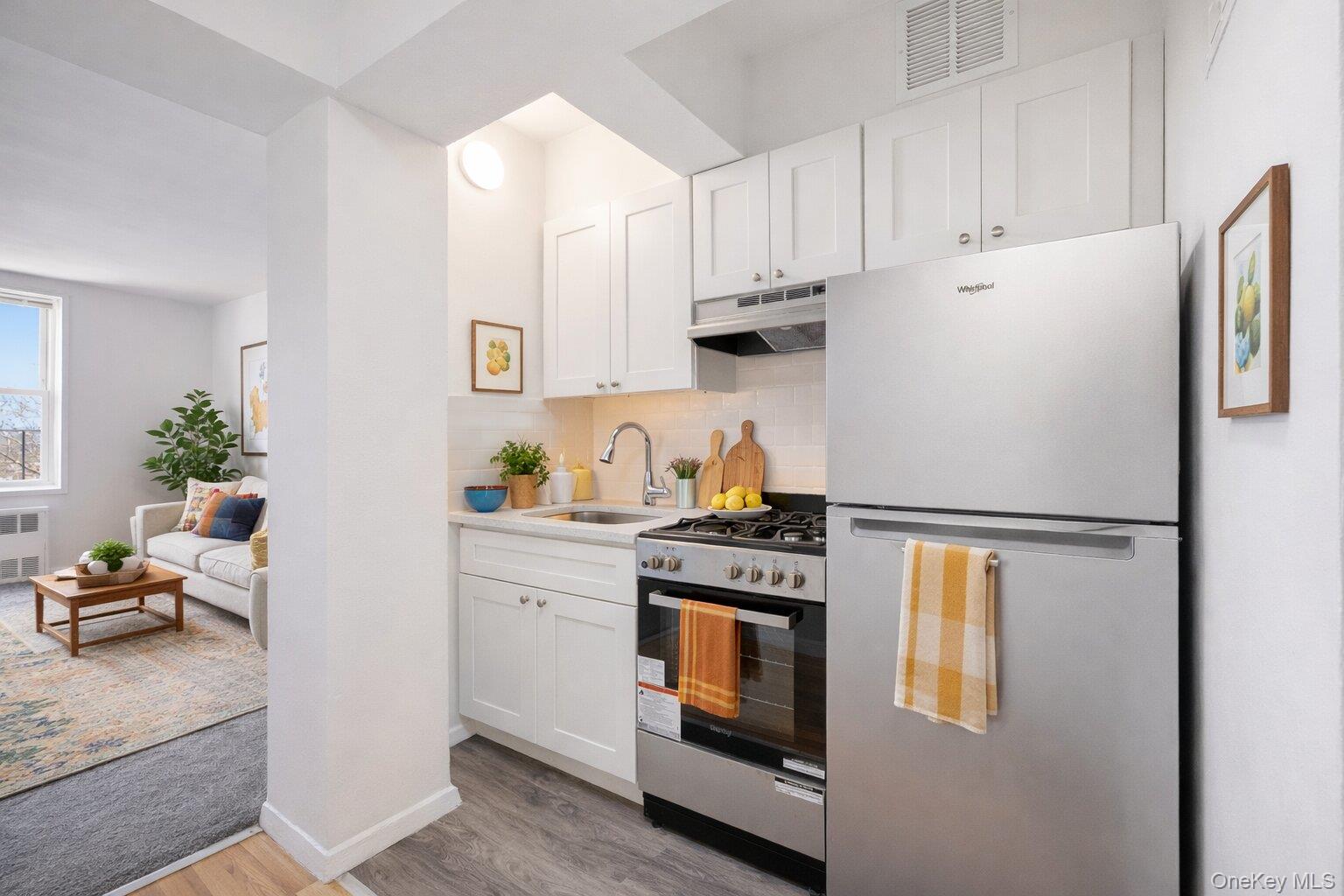50-22 40th Street 4d Property Photo 2