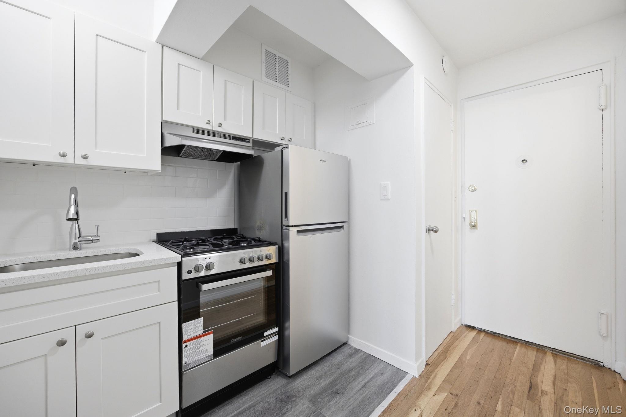 50-22 40th Street 4d Property Photo 5