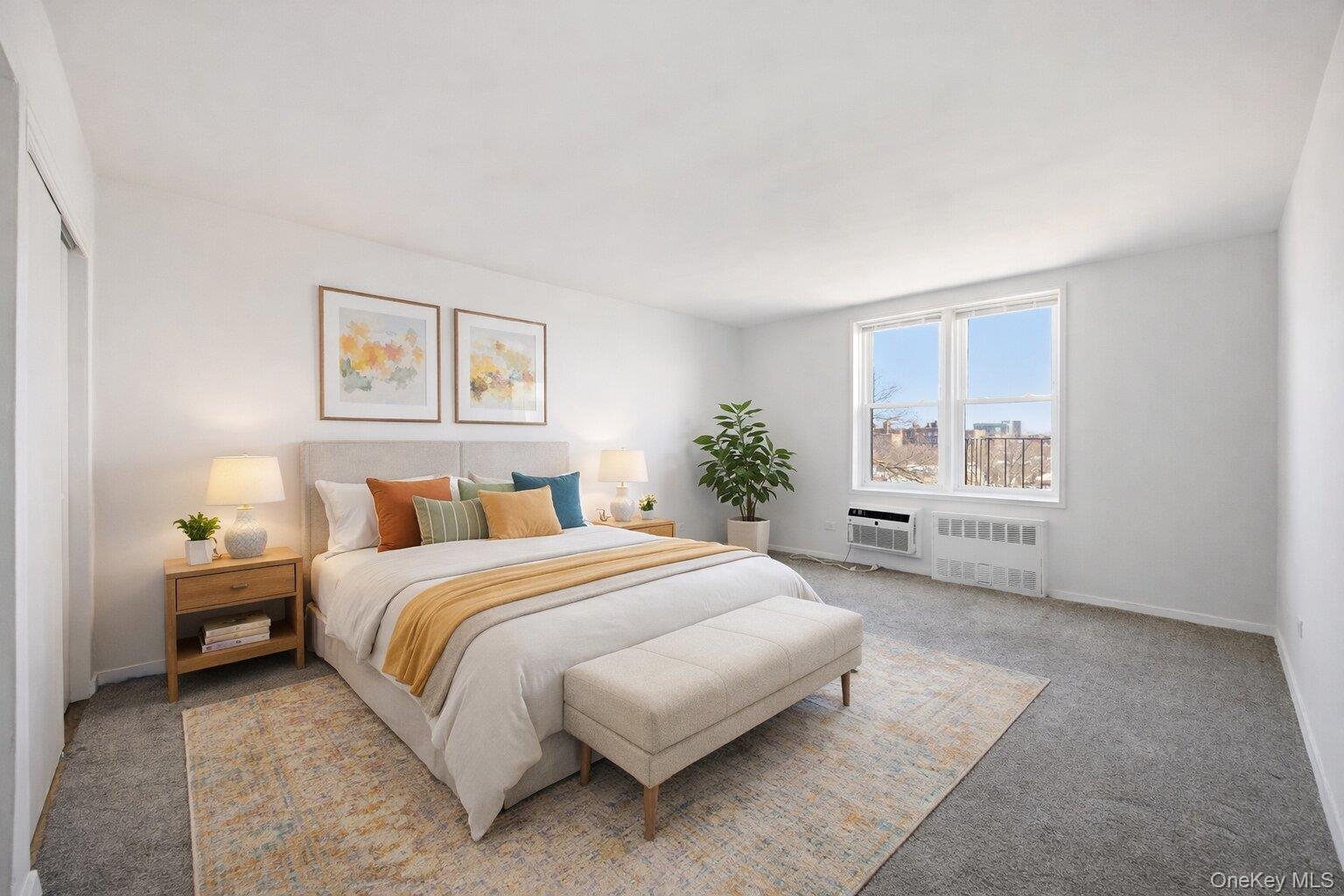 50-22 40th Street 4d Property Photo 6