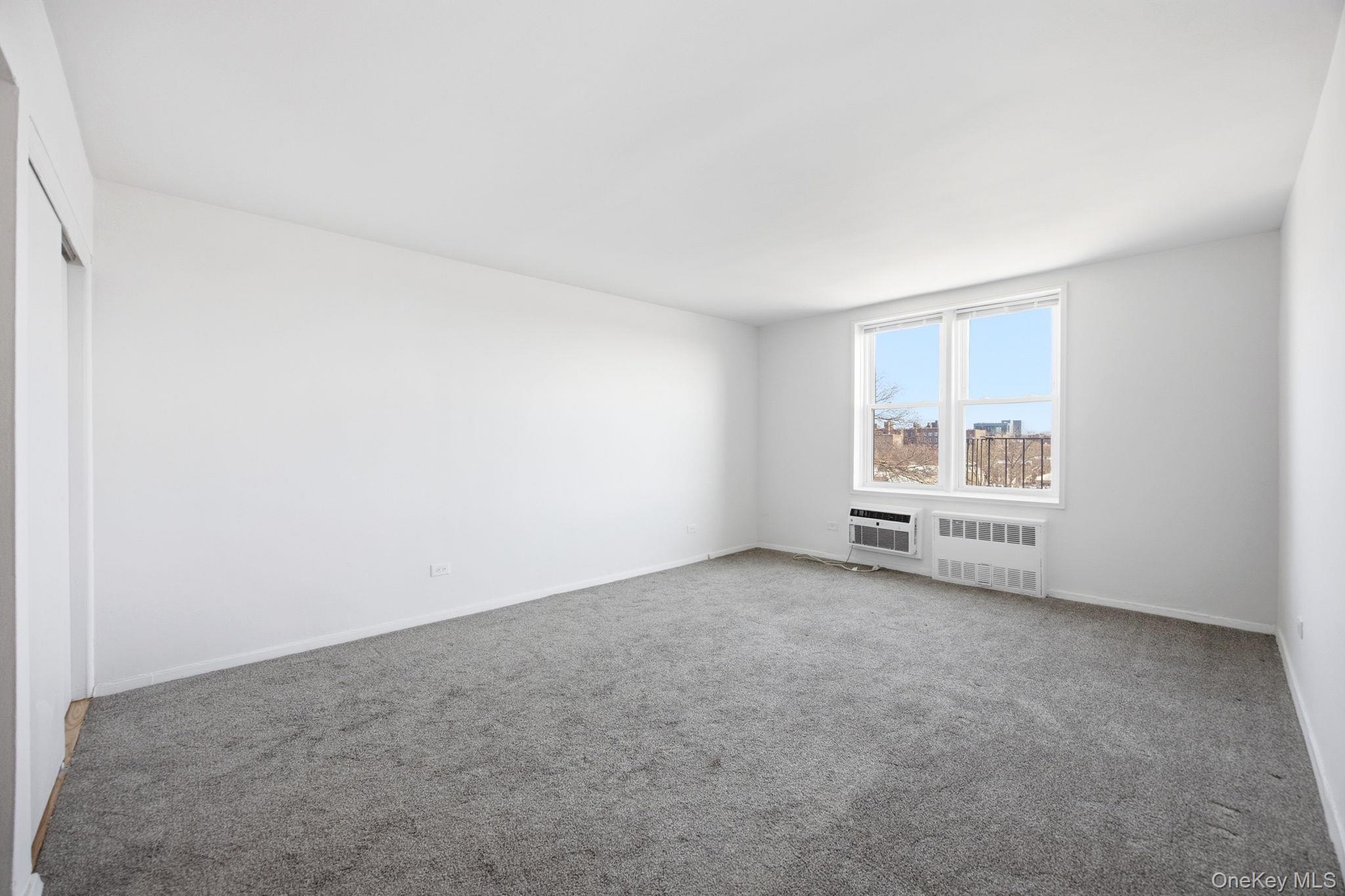 50-22 40th Street 4d Property Photo 7