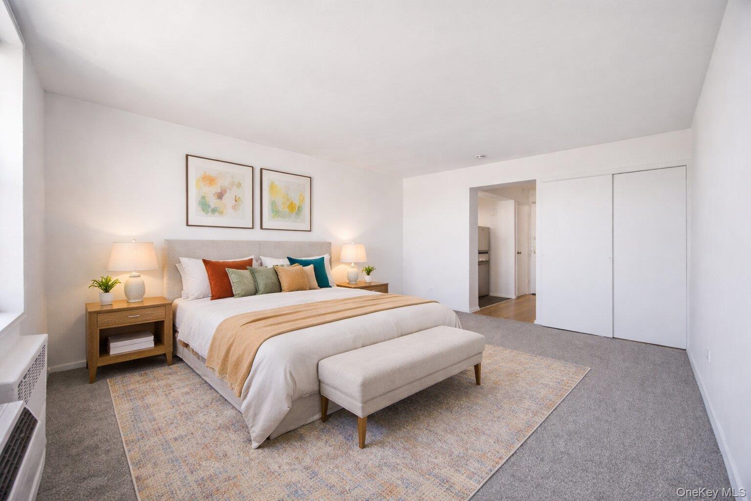 50-22 40th Street 4d Property Photo 8