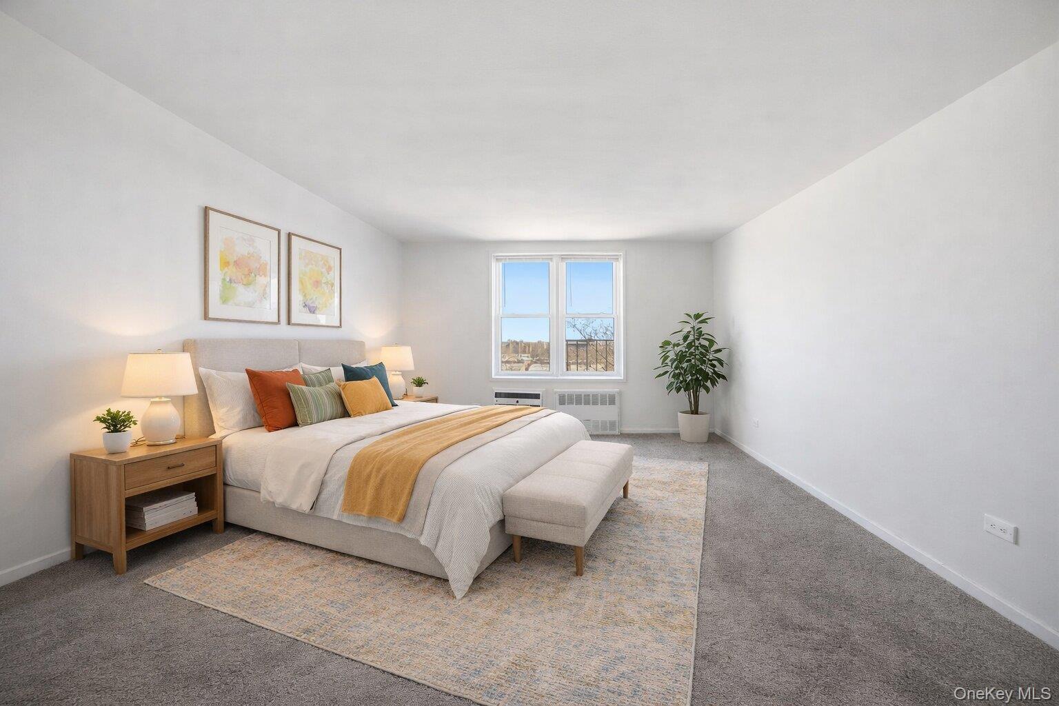 50-22 40th Street 4d Property Photo 9