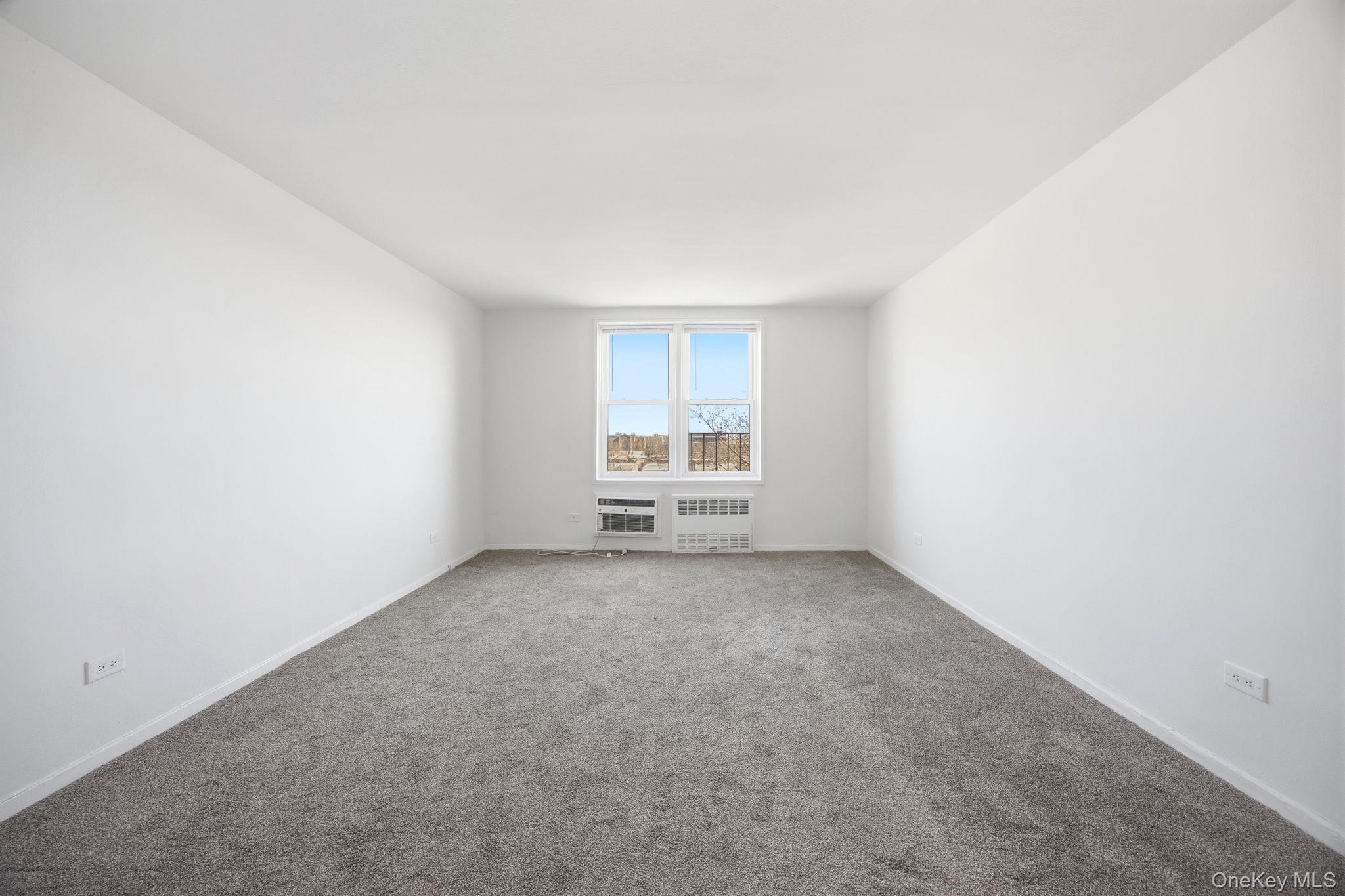 50-22 40th Street 4d Property Photo 10