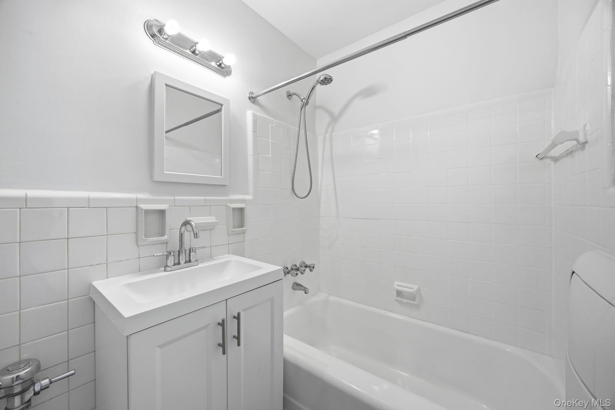 50-22 40th Street 4d Property Photo 13