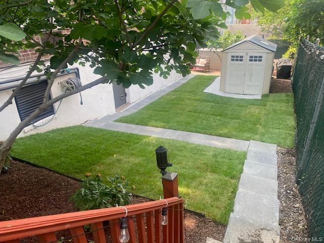 50-22 40th Street 4d Property Photo 14