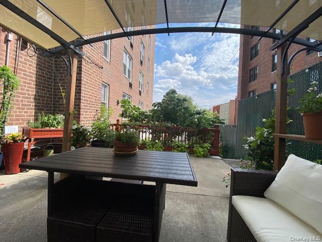 50-22 40th Street 4d Property Photo 15