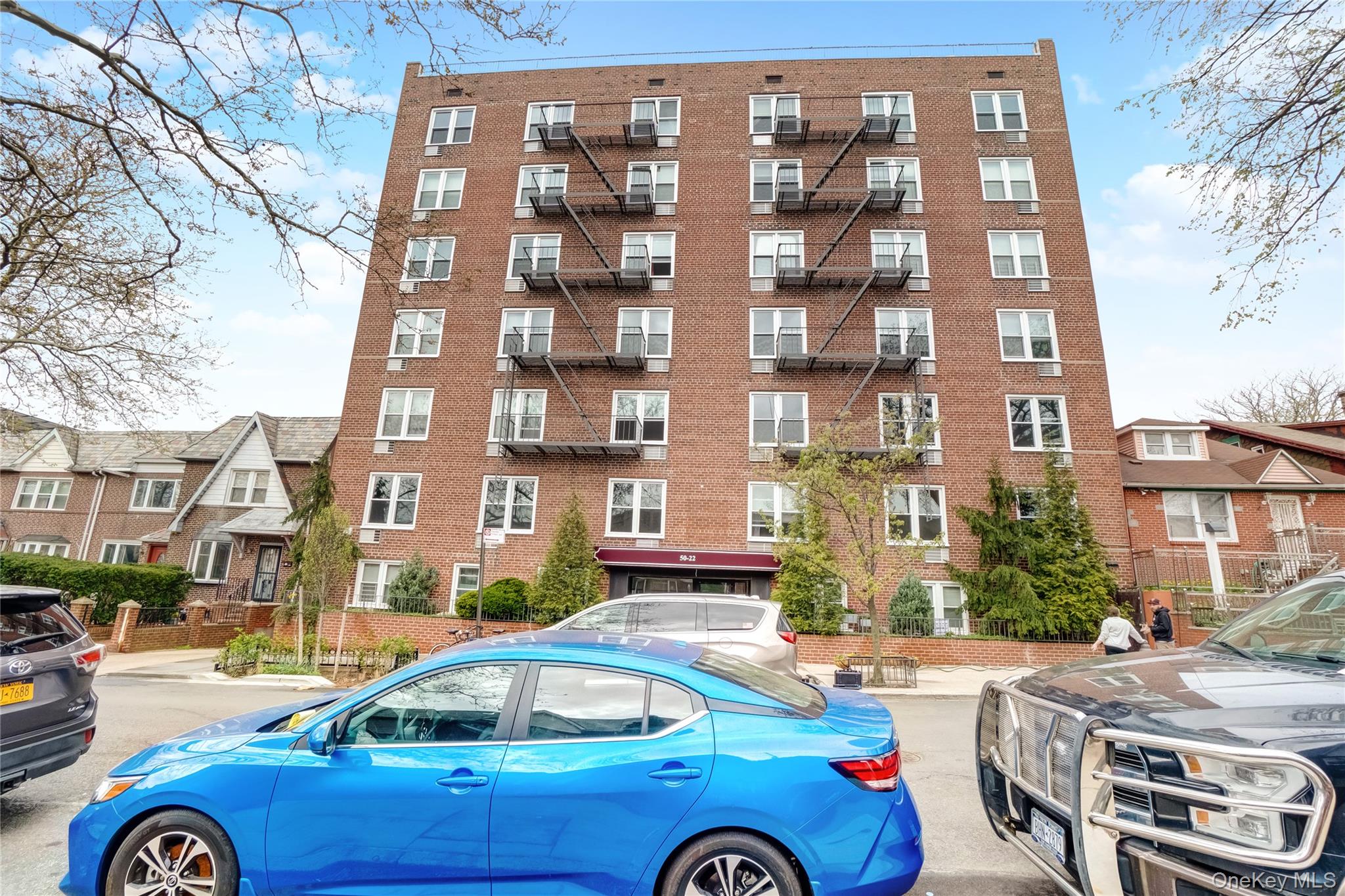 50-22 40th Street 4d Property Photo 16