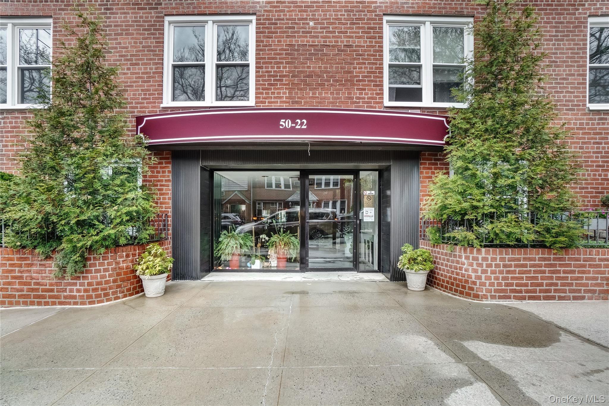 50-22 40th Street 4d Property Photo 17