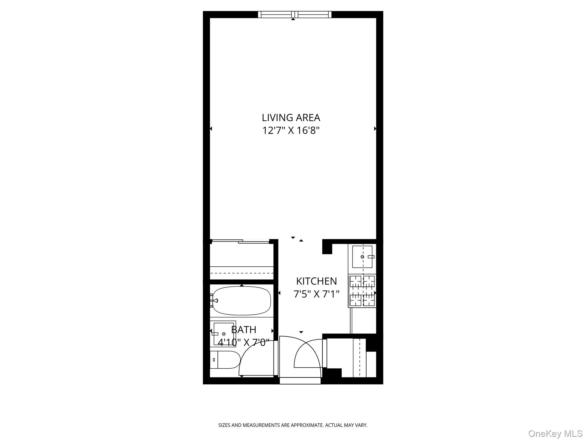 50-22 40th Street 4d Property Photo 18