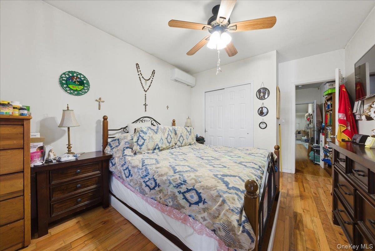 1268 Findlay Avenue Property Photo 13