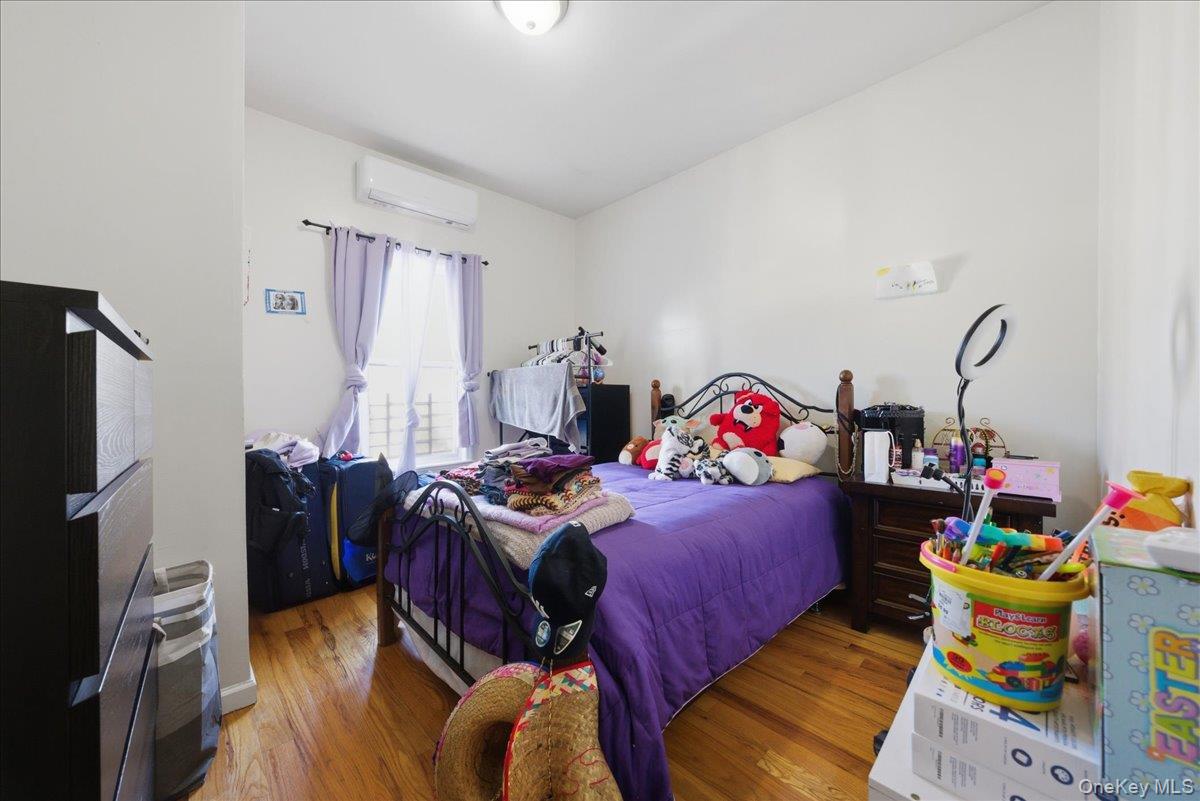 1268 Findlay Avenue Property Photo 19