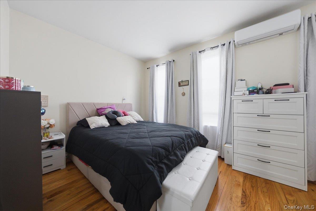 1268 Findlay Avenue Property Photo 20