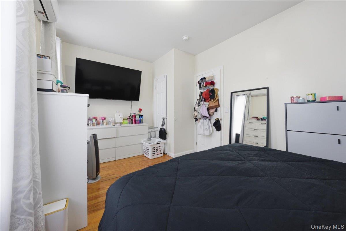 1268 Findlay Avenue Property Photo 21