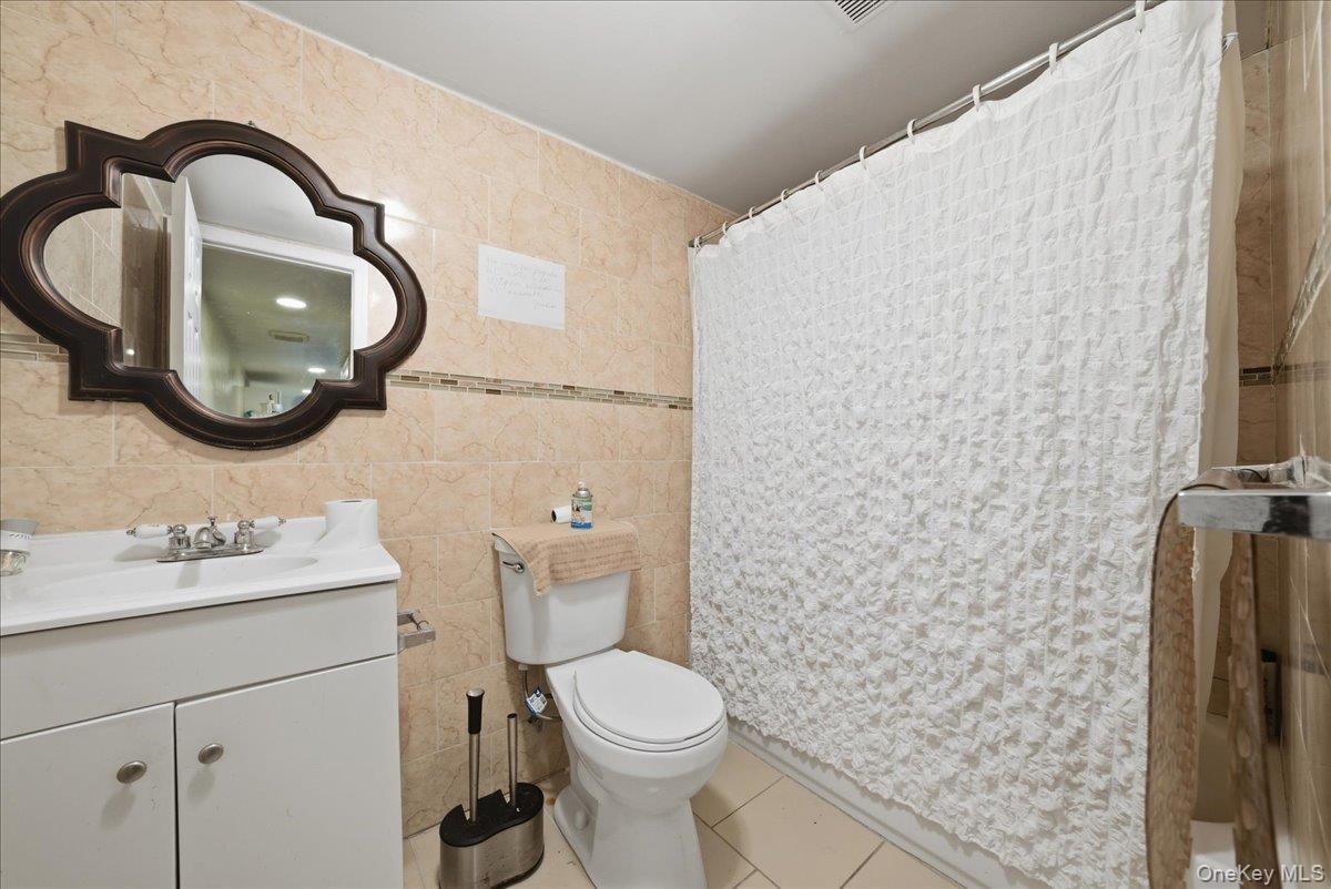 1268 Findlay Avenue Property Photo 25