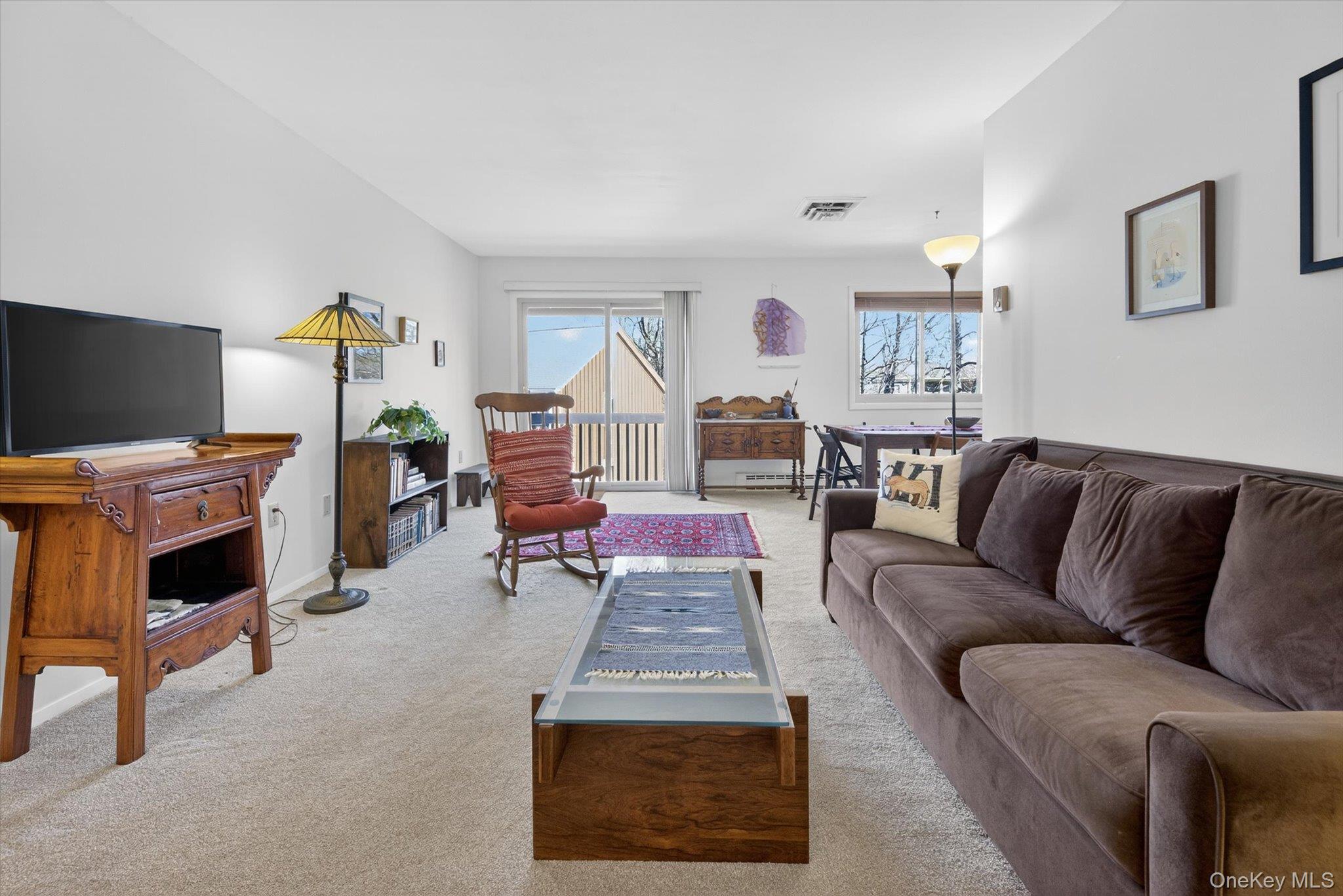 135 Sterling Street 135 Property Photo 7