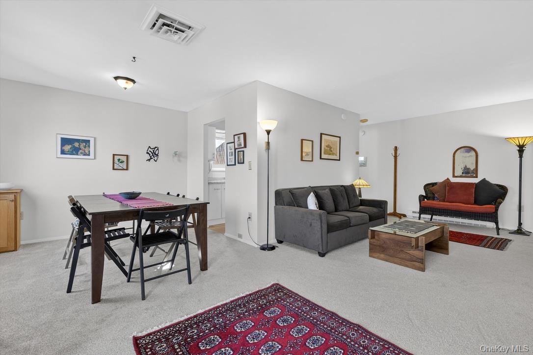 135 Sterling Street 135 Property Photo 9