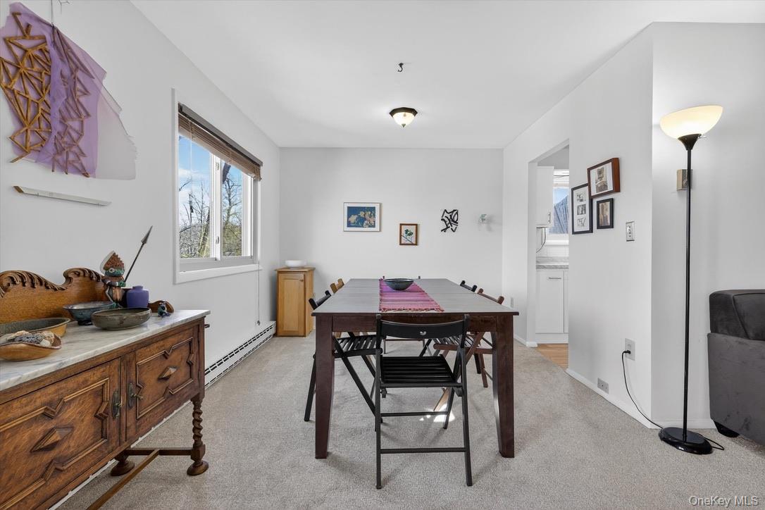 135 Sterling Street 135 Property Photo 10