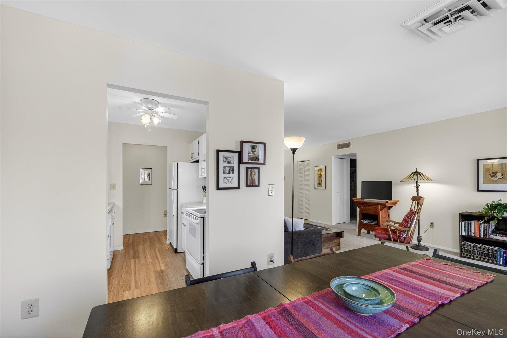 135 Sterling Street 135 Property Photo 11