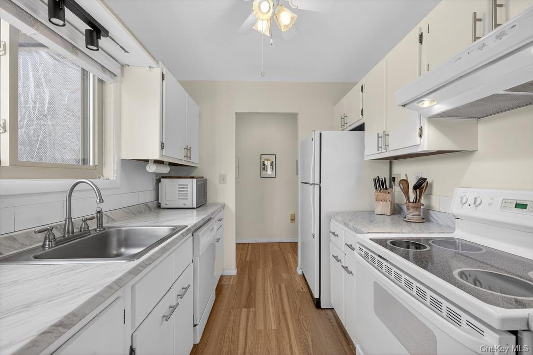 135 Sterling Street 135 Property Photo 12