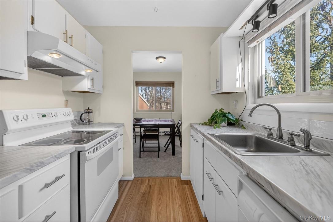 135 Sterling Street 135 Property Photo 14