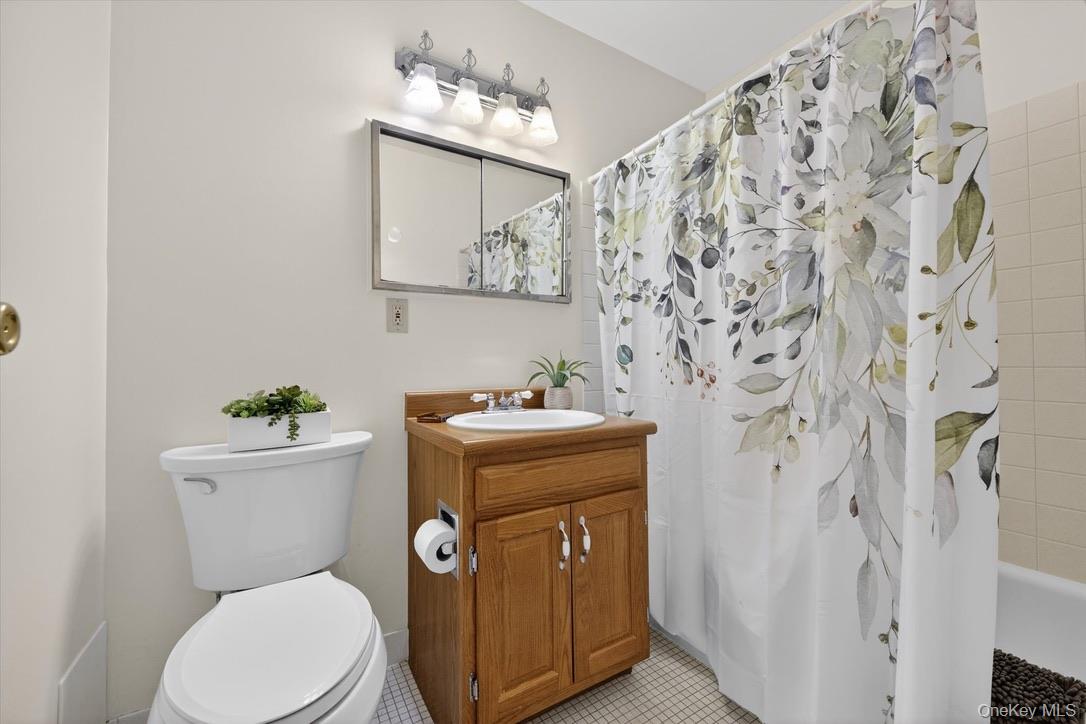 135 Sterling Street 135 Property Photo 15