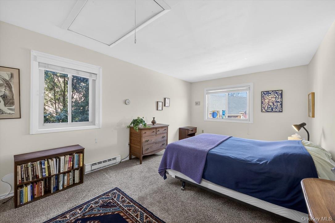 135 Sterling Street 135 Property Photo 16